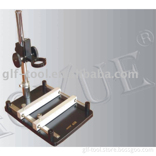 AOYUE-618 Versatile Working Platform